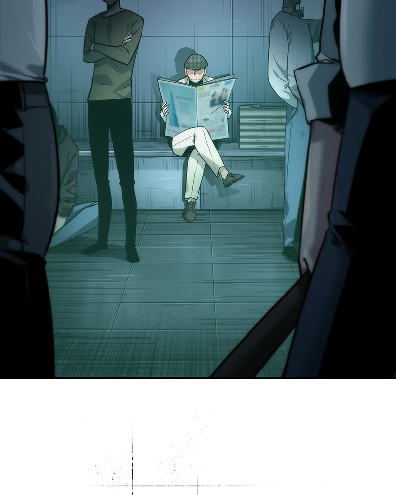 Chapter 33 — Chapter 33 — Page 22