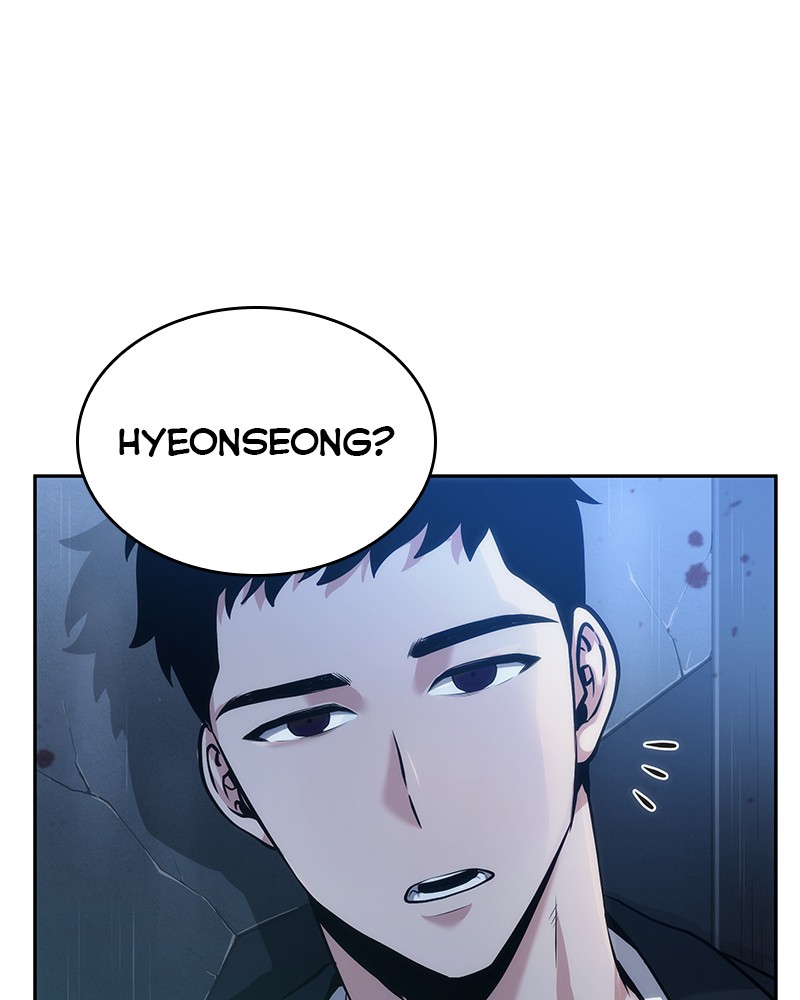Chapter 33 — Chapter 33 — Page 25