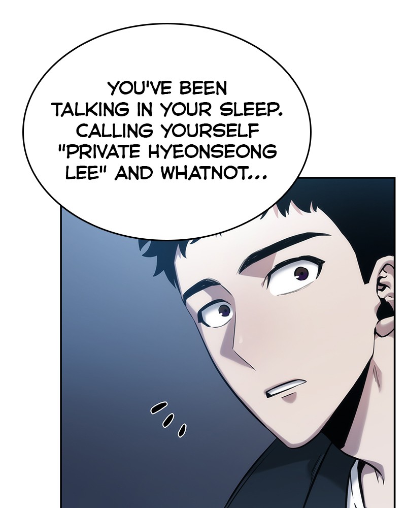 Chapter 33 — Chapter 33 — Page 28