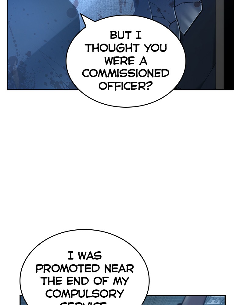 Chapter 33 — Chapter 33 — Page 30
