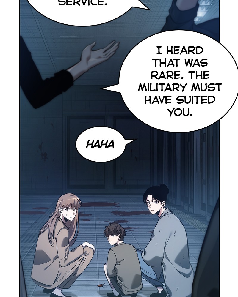 Chapter 33 — Chapter 33 — Page 31