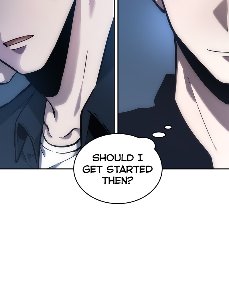 Chapter 33 — Chapter 33 — Page 34