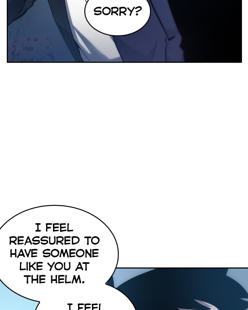 Chapter 33 — Chapter 33 — Page 36