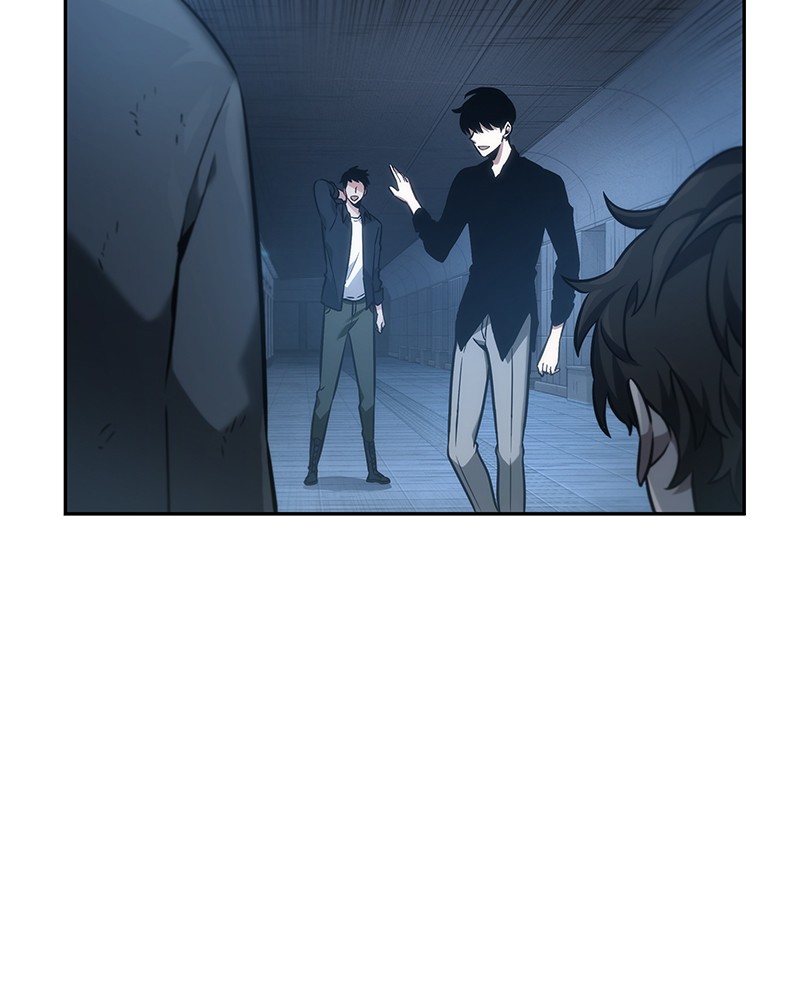 Chapter 33 — Chapter 33 — Page 40