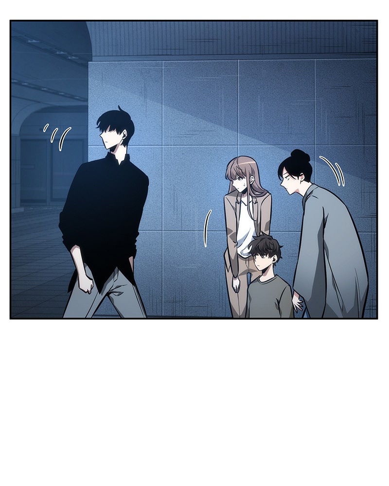 Chapter 33 — Chapter 33 — Page 41