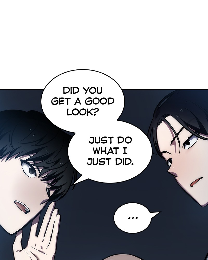 Chapter 33 — Chapter 33 — Page 42