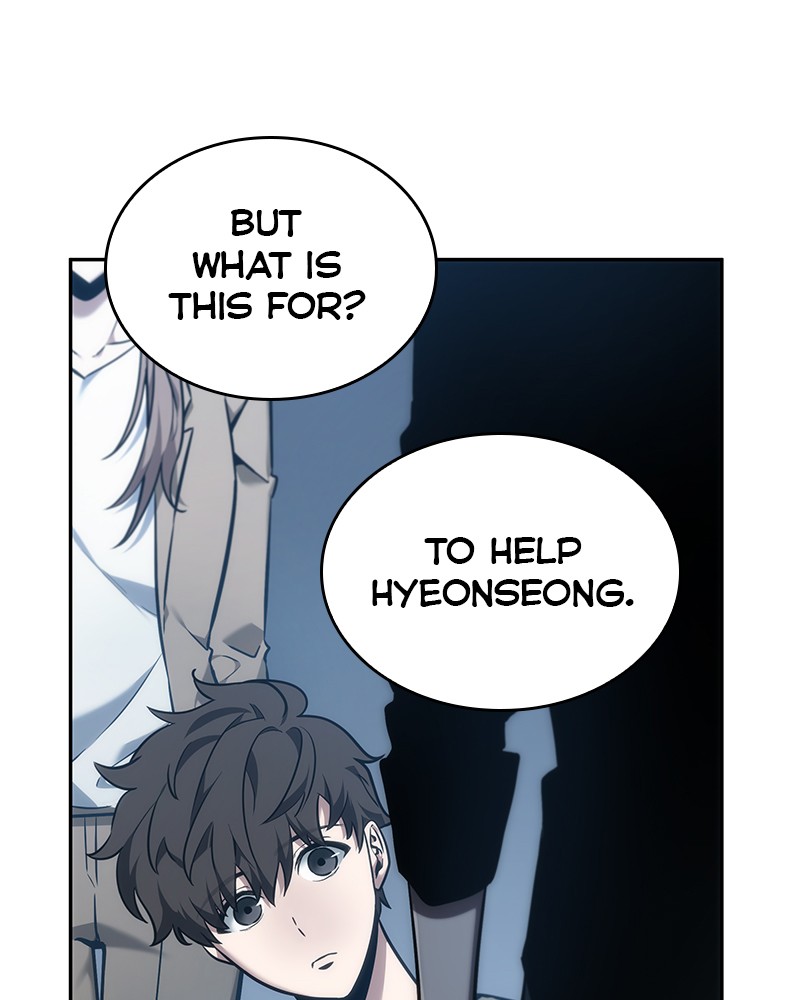 Chapter 33 — Chapter 33 — Page 44