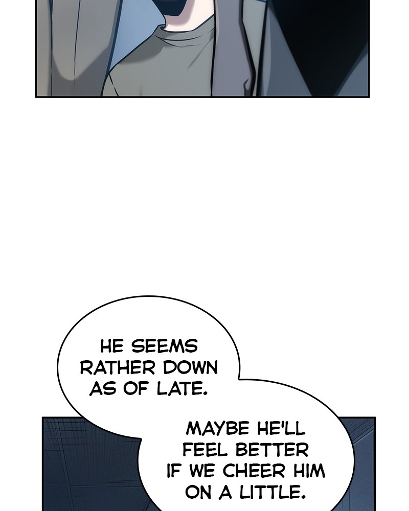 Chapter 33 — Chapter 33 — Page 45