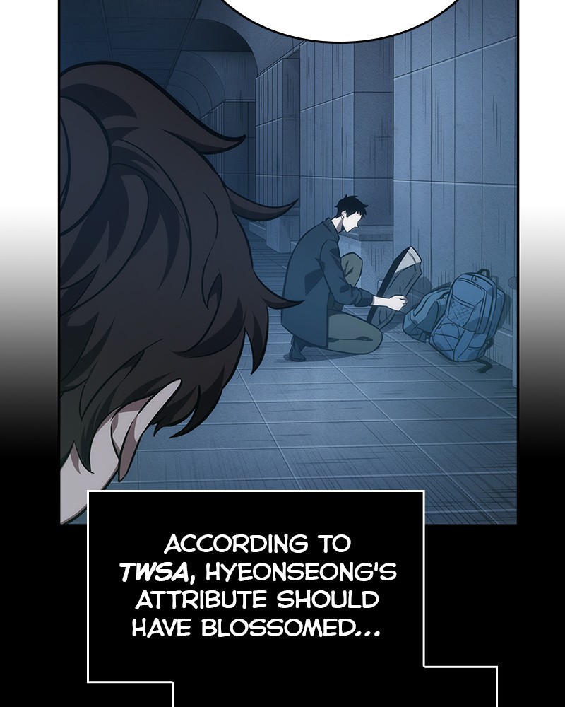 Chapter 33 — Chapter 33 — Page 46