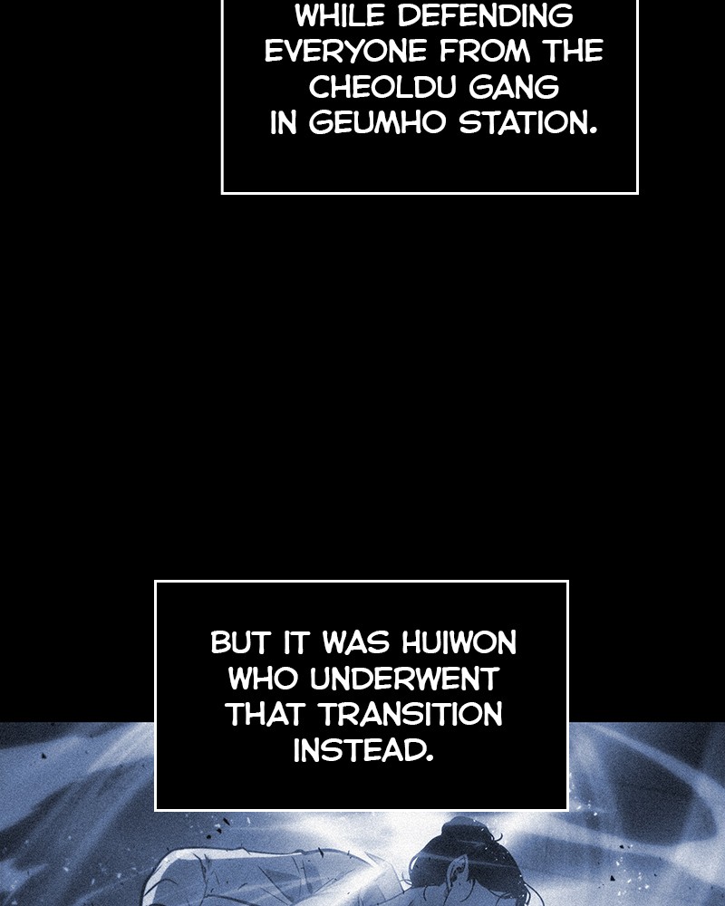 Chapter 33 — Chapter 33 — Page 47