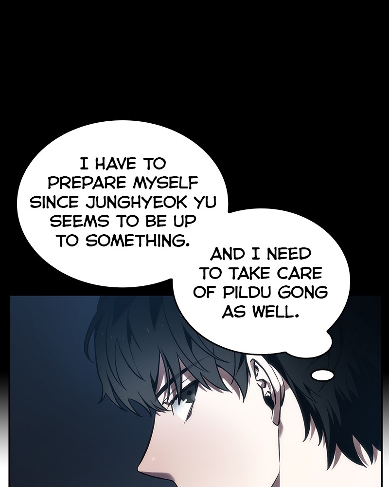 Chapter 33 — Chapter 33 — Page 49