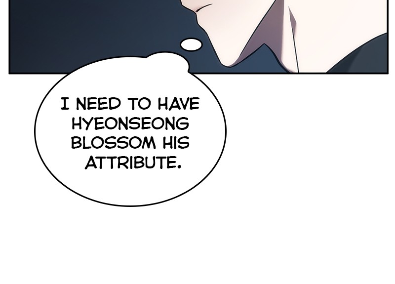 Chapter 33 — Chapter 33 — Page 50