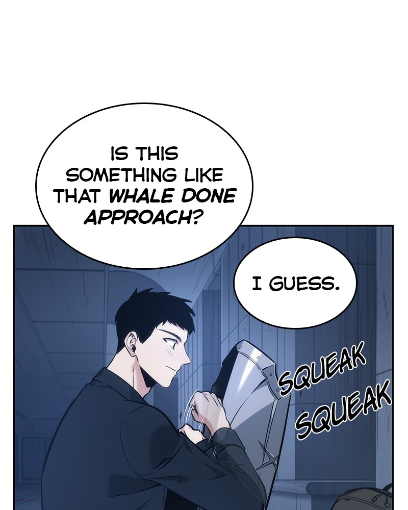 Chapter 33 — Chapter 33 — Page 51