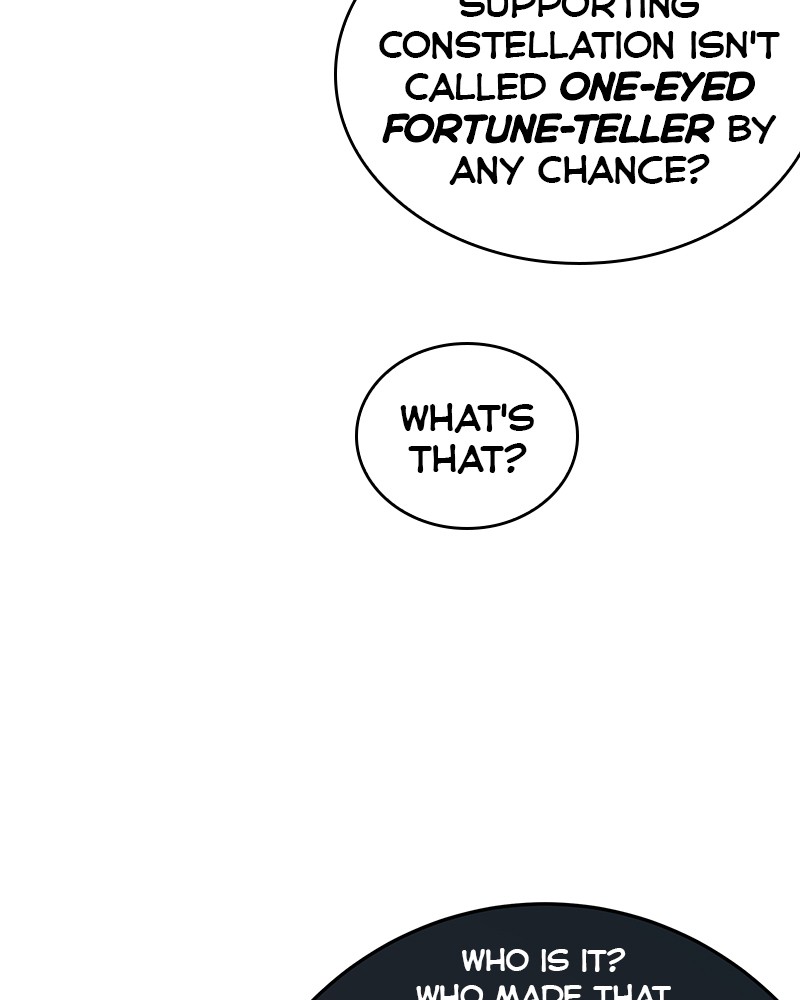 Chapter 33 — Chapter 33 — Page 54