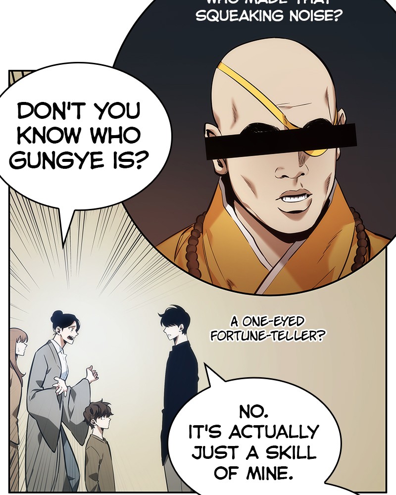 Chapter 33 — Chapter 33 — Page 55