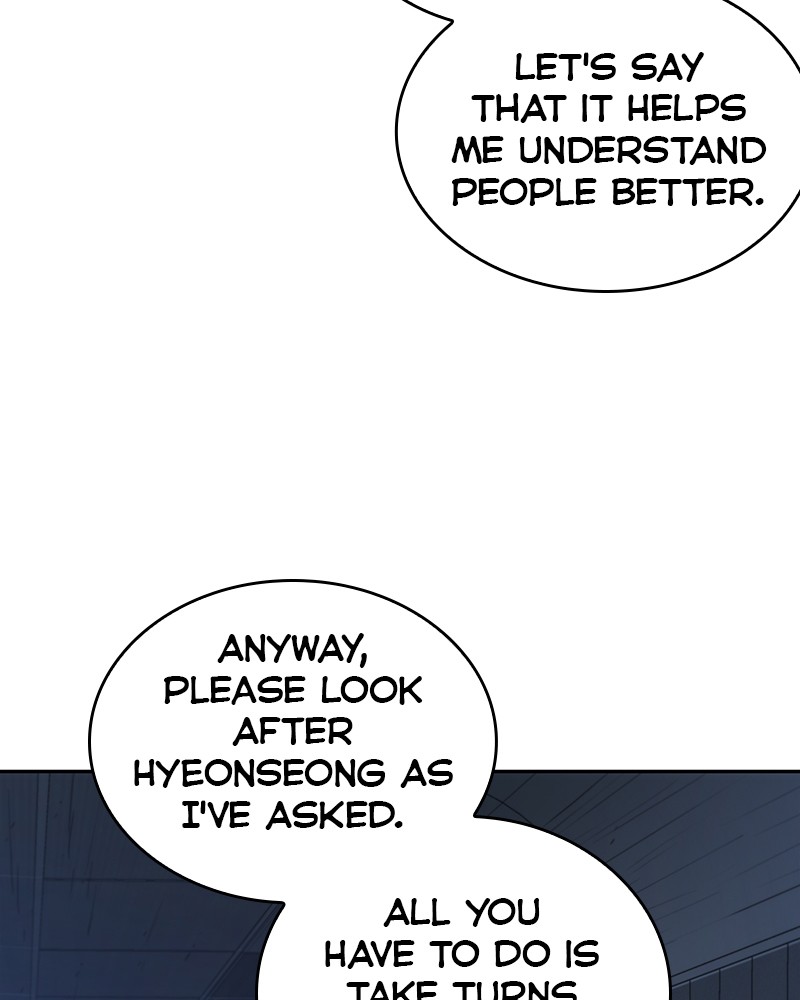 Chapter 33 — Chapter 33 — Page 56