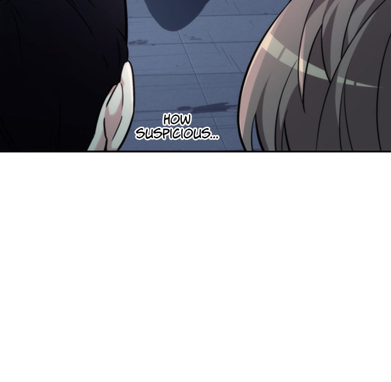 Chapter 33 — Chapter 33 — Page 58