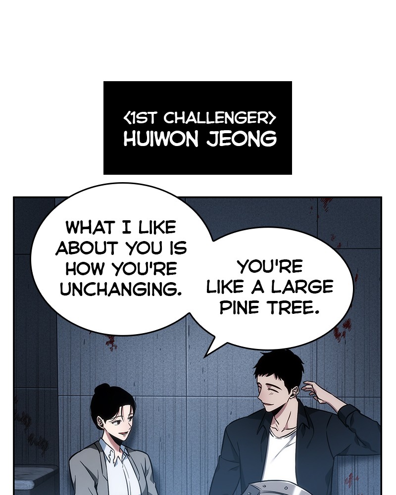 Chapter 33 — Chapter 33 — Page 60