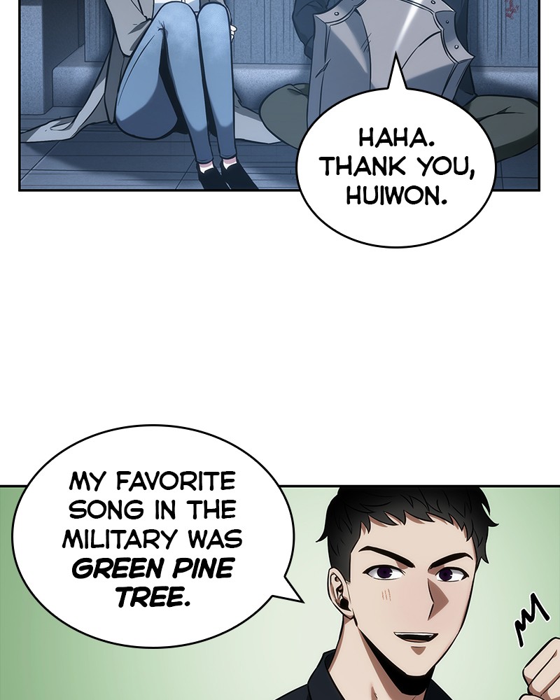 Chapter 33 — Chapter 33 — Page 61