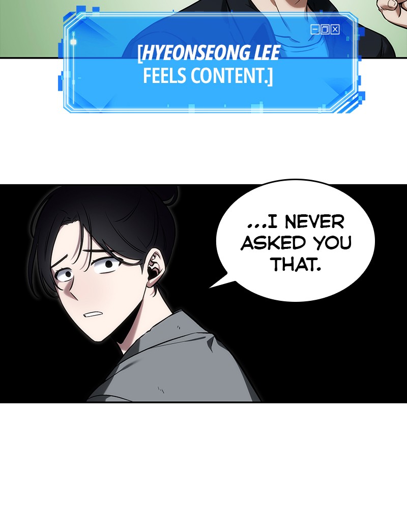 Chapter 33 — Chapter 33 — Page 62