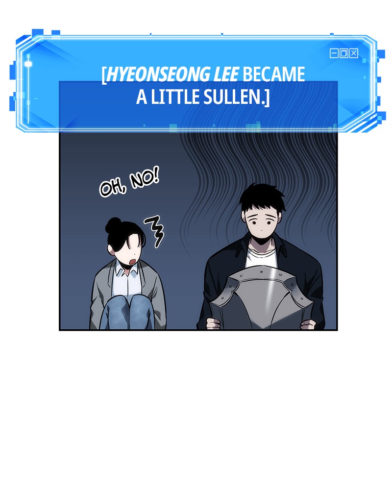 Chapter 33 — Chapter 33 — Page 63