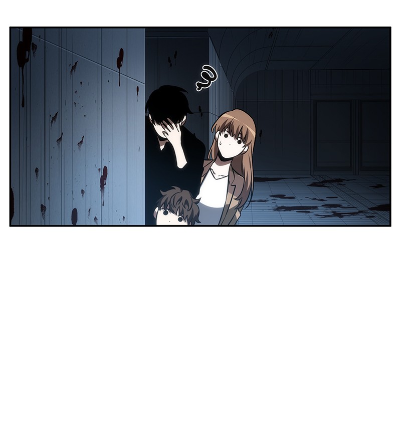 Chapter 33 — Chapter 33 — Page 64