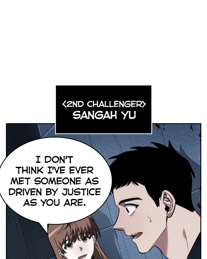 Chapter 33 — Chapter 33 — Page 65