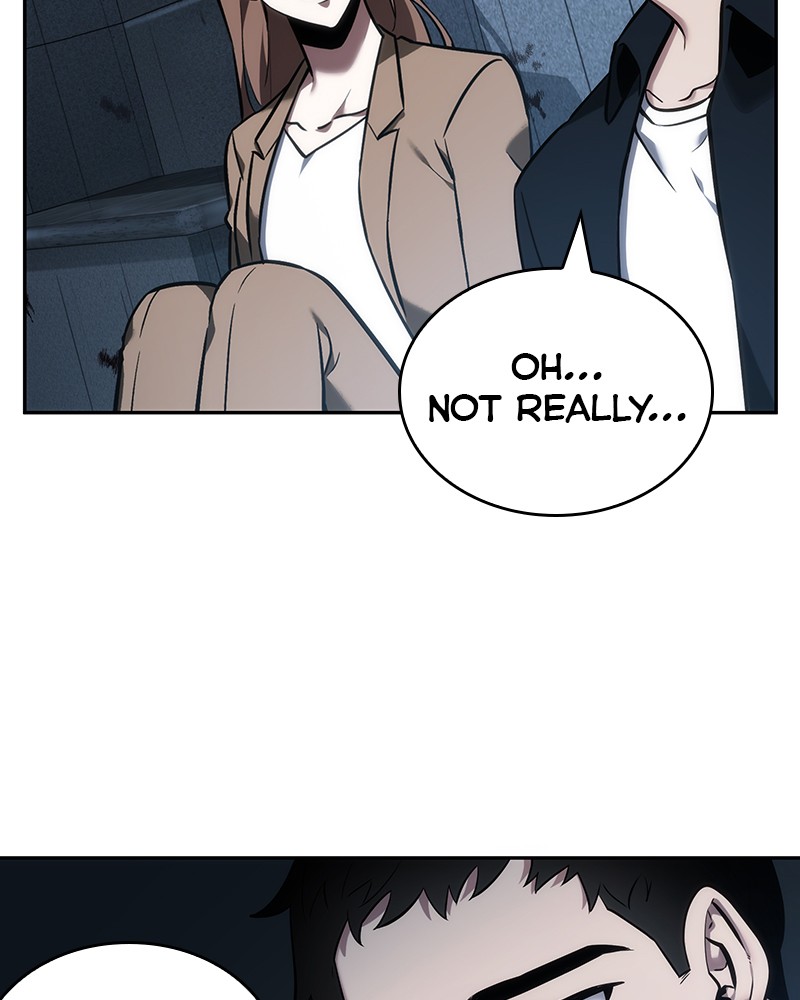 Chapter 33 — Chapter 33 — Page 66