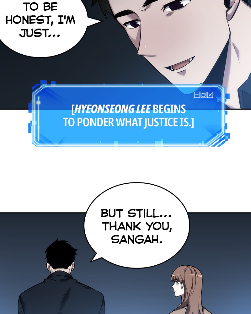 Chapter 33 — Chapter 33 — Page 67