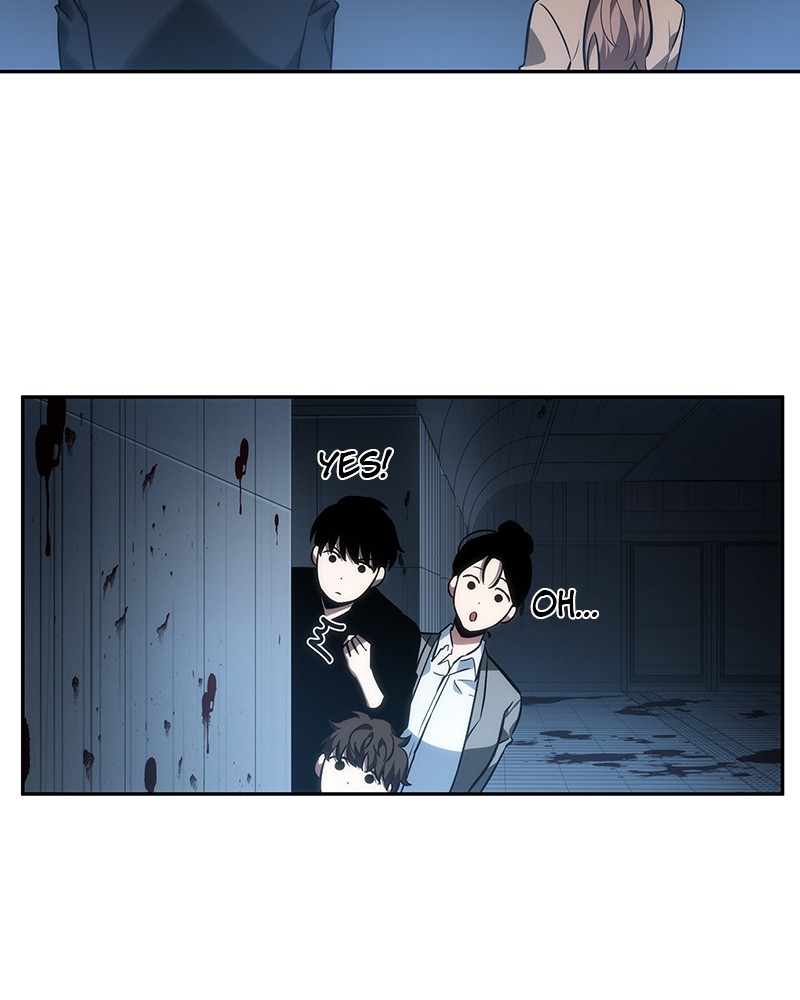 Chapter 33 — Chapter 33 — Page 68