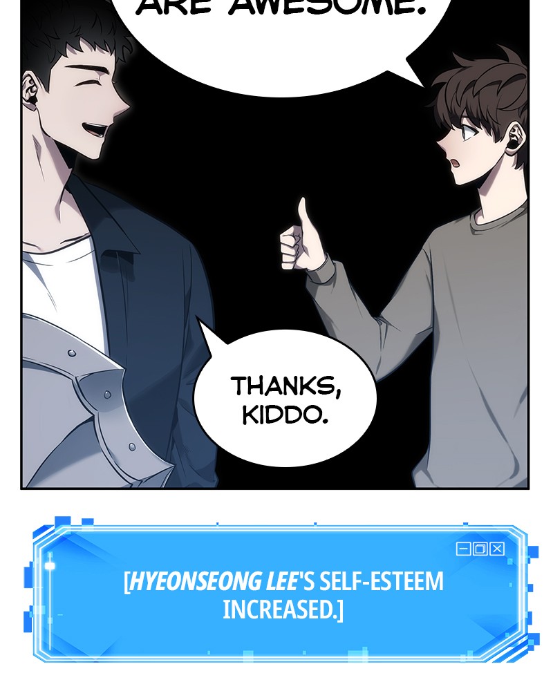 Chapter 33 — Chapter 33 — Page 70
