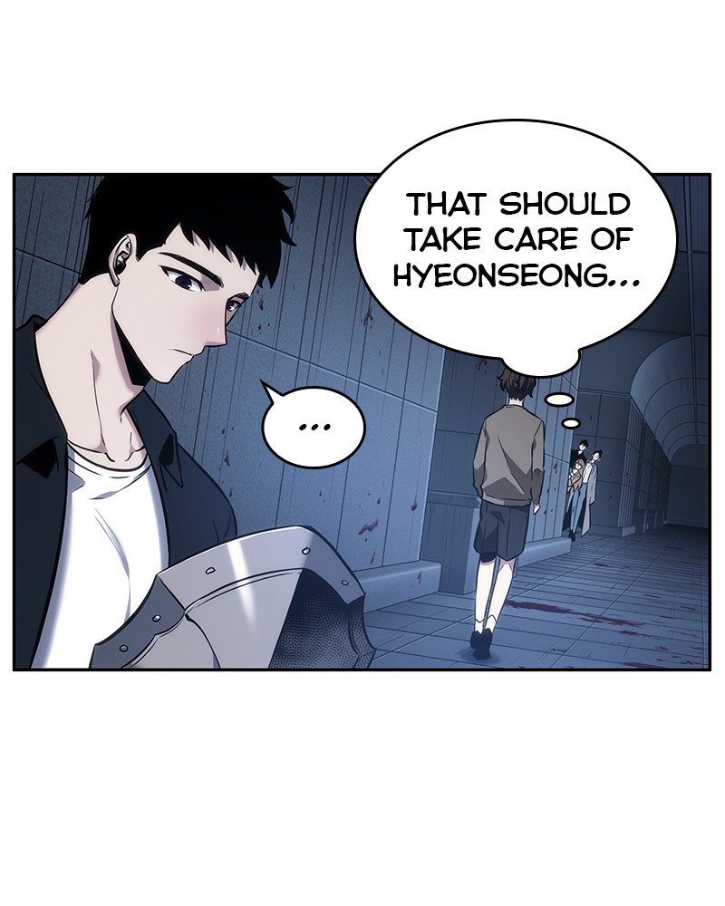 Chapter 33 — Chapter 33 — Page 73