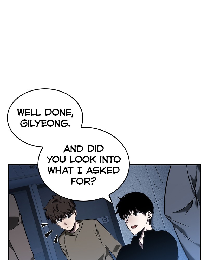 Chapter 33 — Chapter 33 — Page 76