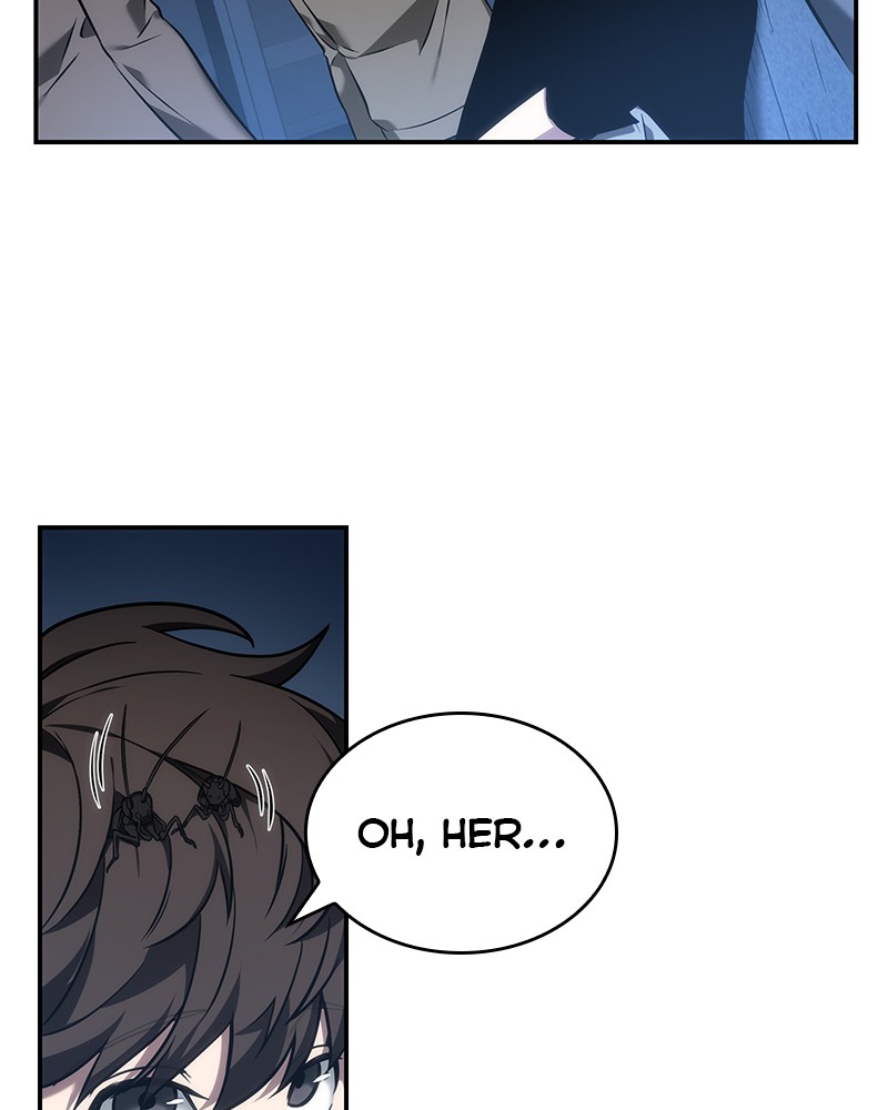 Chapter 33 — Chapter 33 — Page 77