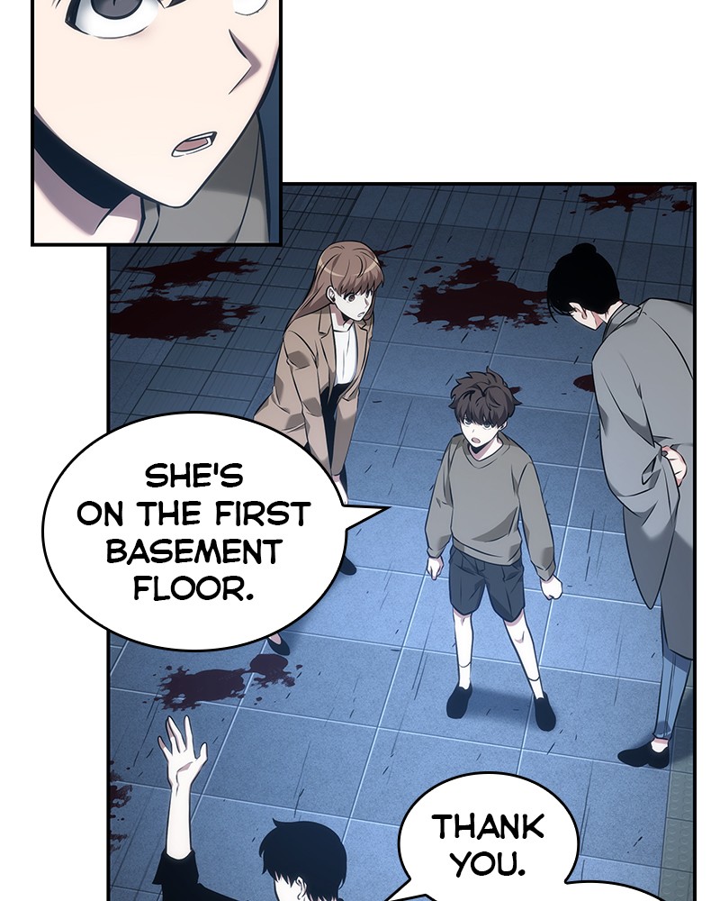 Chapter 33 — Chapter 33 — Page 78