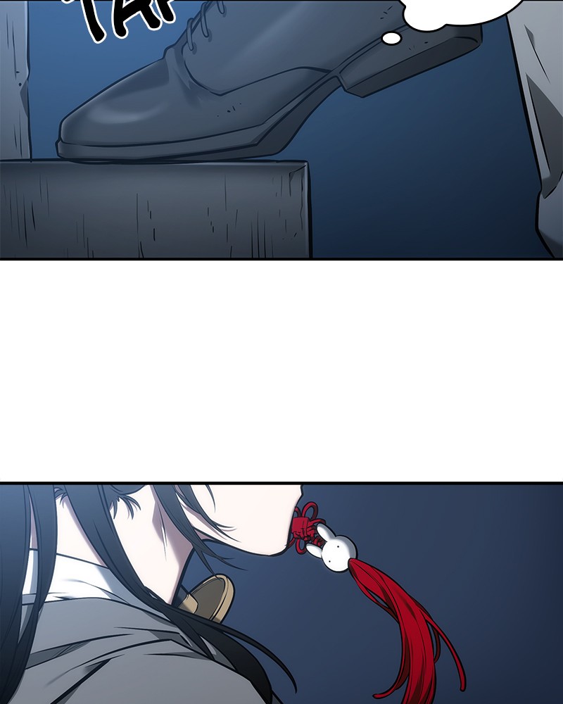 Chapter 33 — Chapter 33 — Page 80