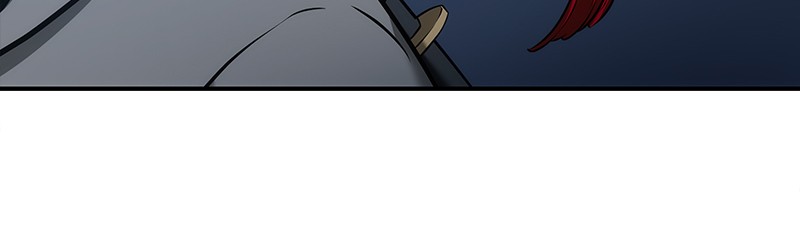 Chapter 33 — Chapter 33 — Page 81