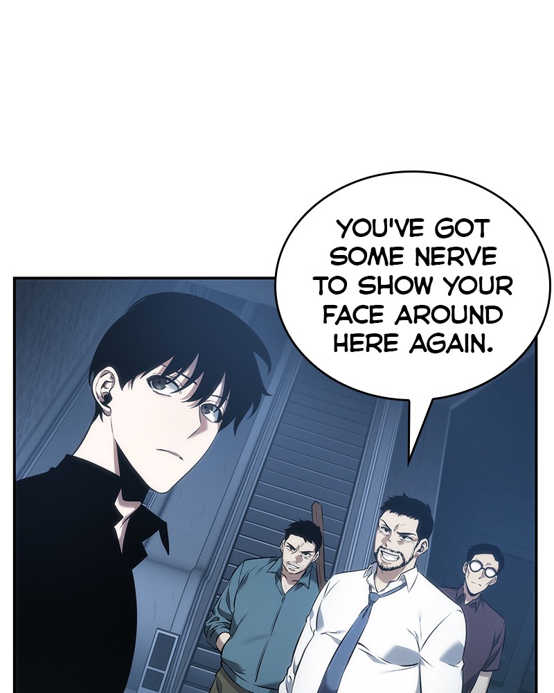 Chapter 33 — Chapter 33 — Page 87