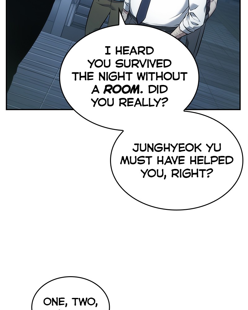 Chapter 33 — Chapter 33 — Page 88