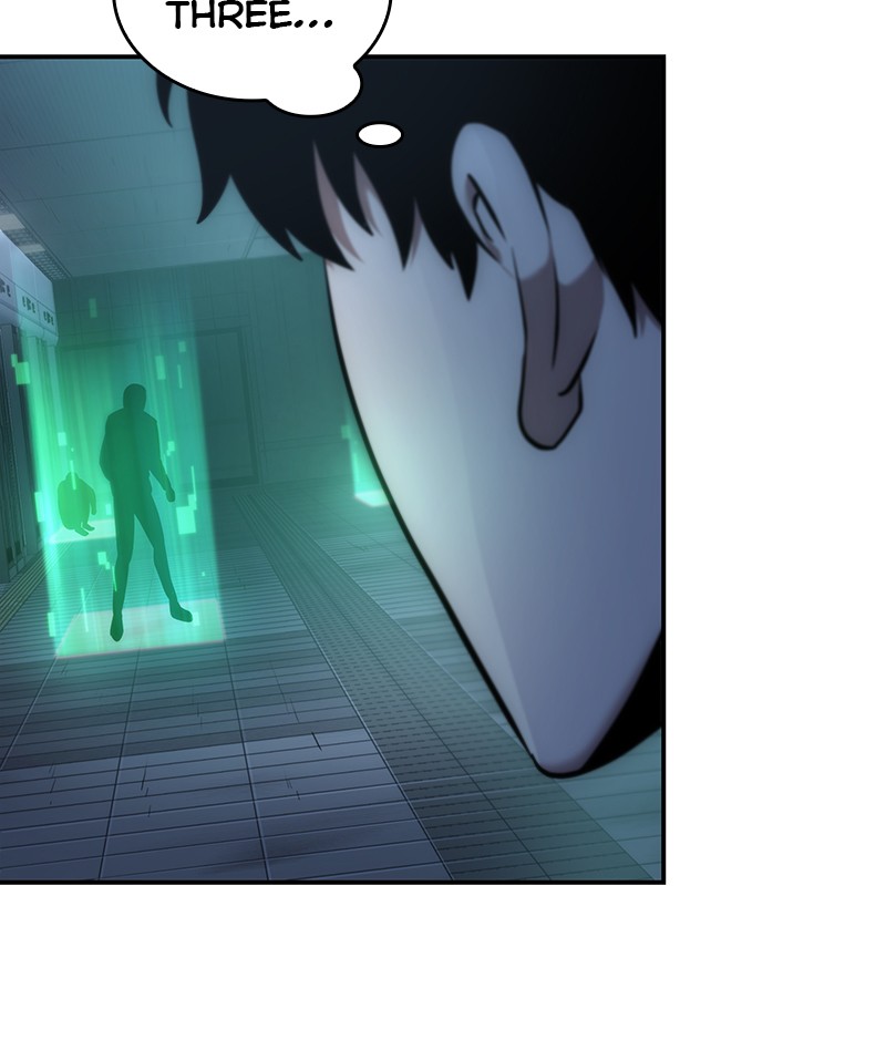 Chapter 33 — Chapter 33 — Page 89