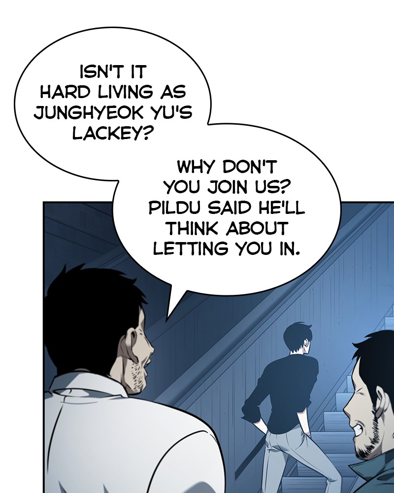 Chapter 33 — Chapter 33 — Page 90