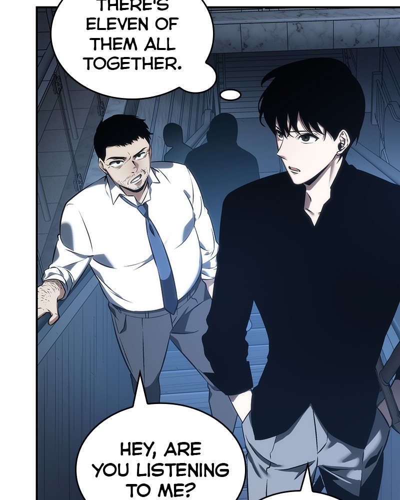 Chapter 33 — Chapter 33 — Page 93