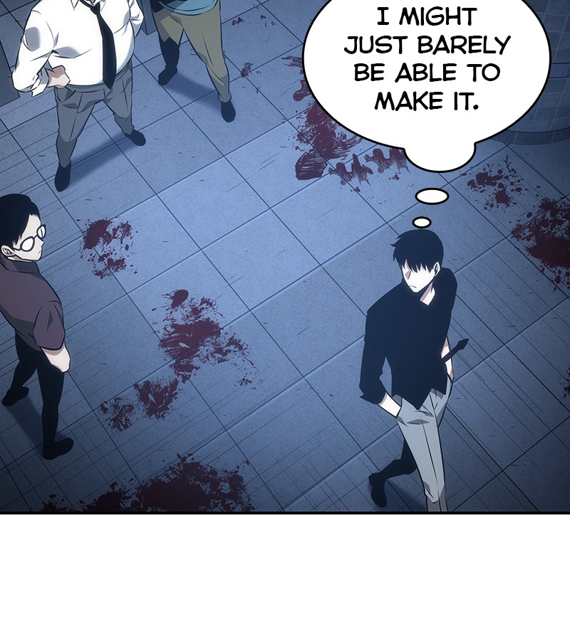 Chapter 33 — Chapter 33 — Page 95