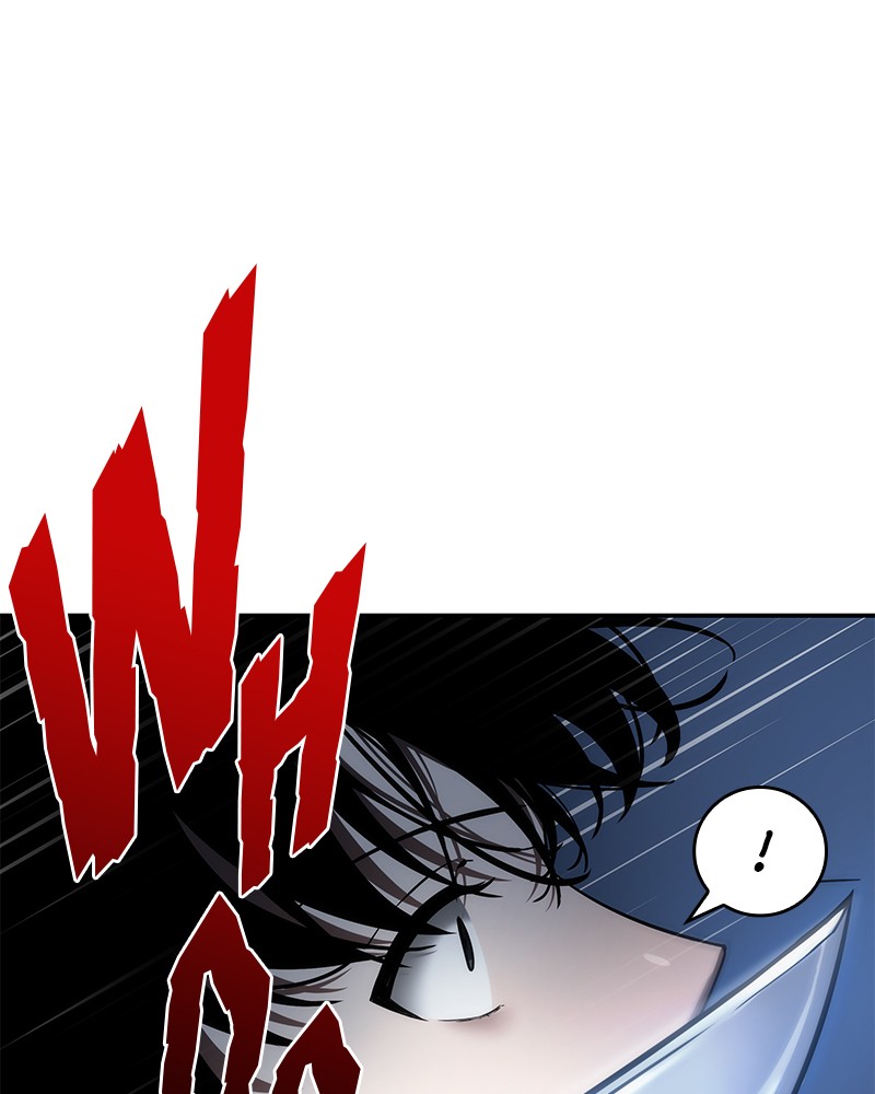 Chapter 33 — Chapter 33 — Page 99