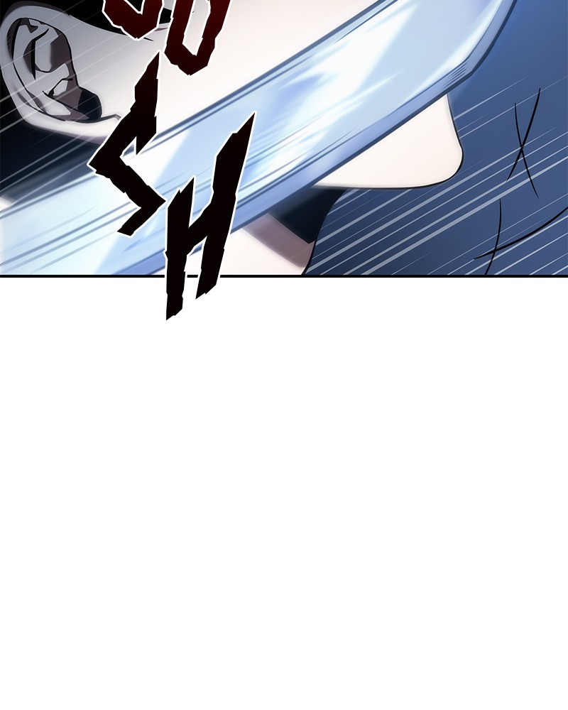 Chapter 33 — Chapter 33 — Page 100