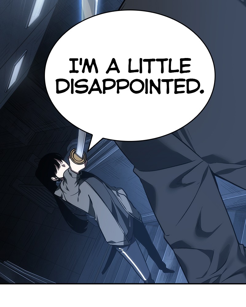 Chapter 33 — Chapter 33 — Page 104
