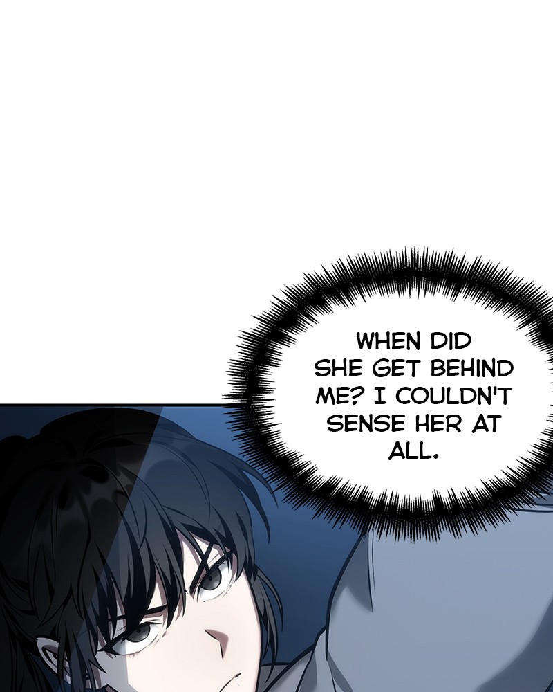 Chapter 33 — Chapter 33 — Page 105