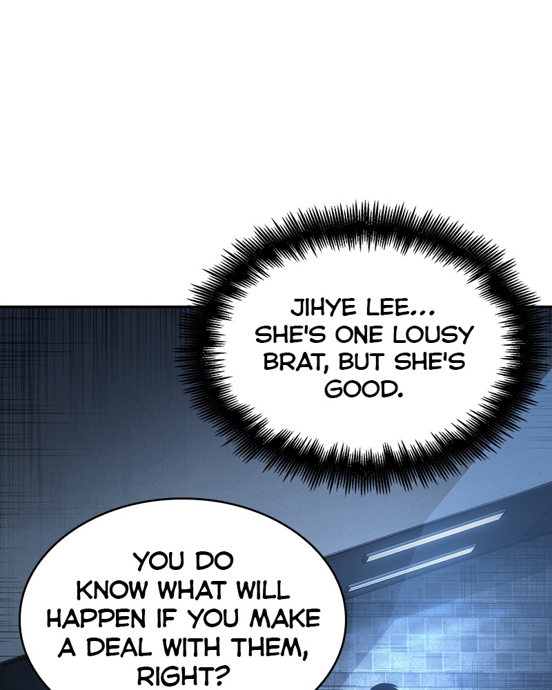 Chapter 33 — Chapter 33 — Page 108