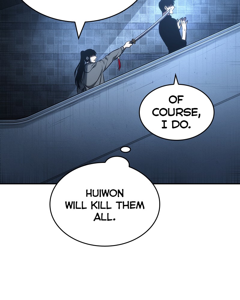 Chapter 33 — Chapter 33 — Page 109