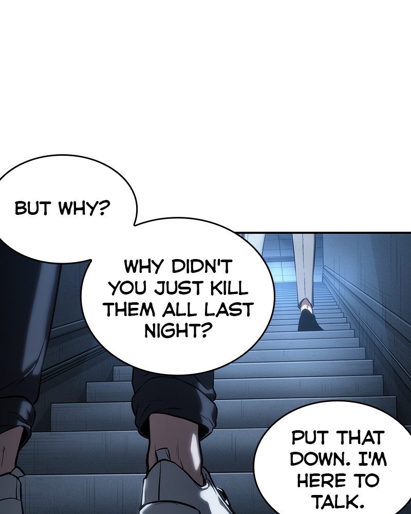Chapter 33 — Chapter 33 — Page 110